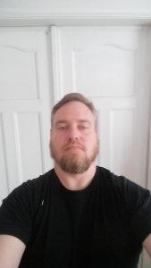 Profilbild von Andreas Langreder