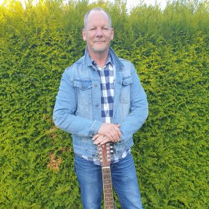 Profilbild von Andreas Lantz