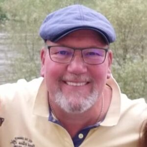 Profilbild von Andreas Latzke