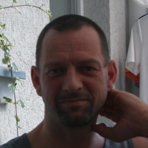 Profilbild von Andreas Lau