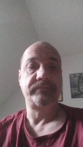 Profilbild von Andreas Laurer