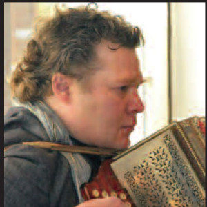 Profilbild von Andreas Lechner