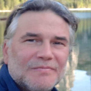 Profilbild von Andreas Lehmann