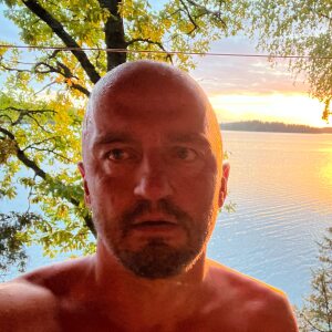 Profilbild von Andreas Lehmann