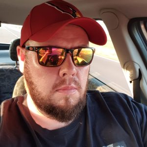 Profilbild von Andreas Lehmann