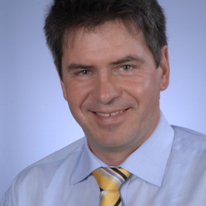 Profilbild von Andreas Lehmann
