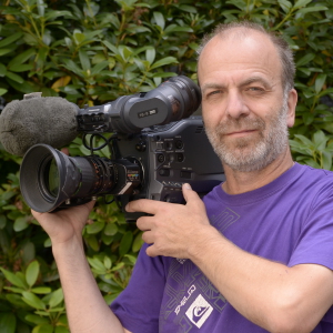 Profilbild von Andreas Lehmann