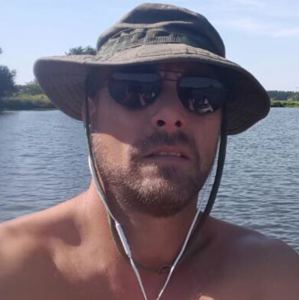 Profilbild von Andreas Lehmann