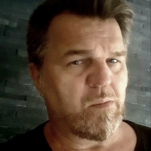 Profilbild von Andreas Lehmann