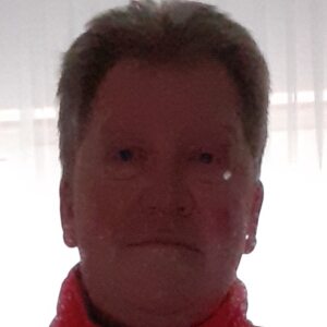 Profilbild von Andreas Lehrig