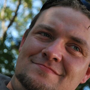 Profilbild von Andreas Lein