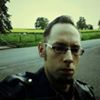 Profilbild von Andreas Leininger