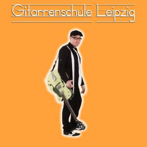 Profilbild von Andreas Leipold