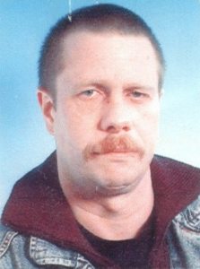 Profilbild von Andreas Lembke