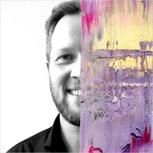 Profilbild von Andreas Lemke