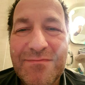 Profilbild von Andreas Lemmert