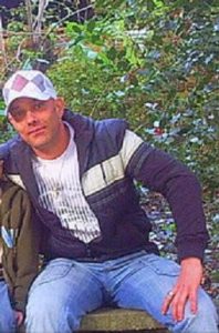 Profilbild von Andreas Lemmes