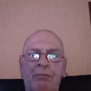 Profilbild von Andreas Lenders