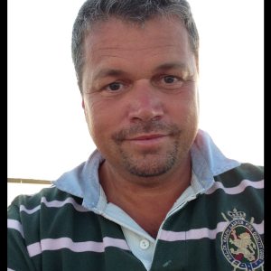 Profilbild von Andreas Lendner