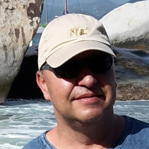 Profilbild von Andreas Lenk