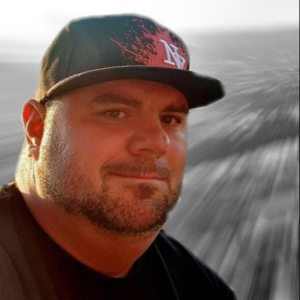 Profilbild von Andreas Lentes