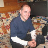 Profilbild von Andreas Lentföhr