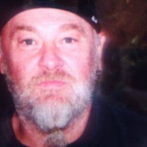Profilbild von Andreas Lentfoehr
