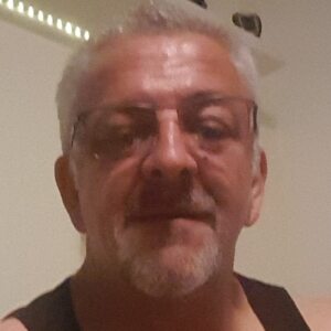 Profilbild von Andreas Lenz