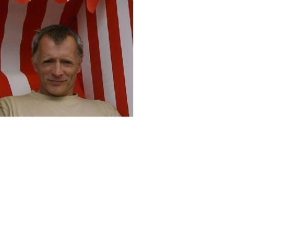 Profilbild von Andreas Lenz