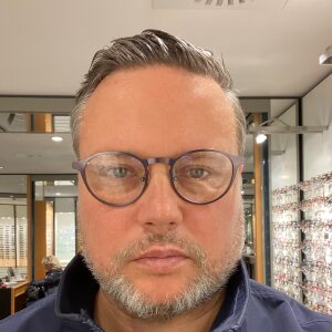 Profilbild von Andreas Lenz