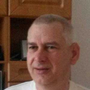 Profilbild von Andreas Lenz