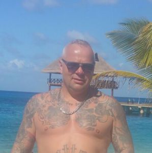 Profilbild von Andreas Lenz