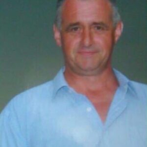 Profilbild von Andreas Leonhardt