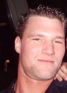 Profilbild von Andreas Lerbs