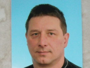 Profilbild von Andreas Lerch