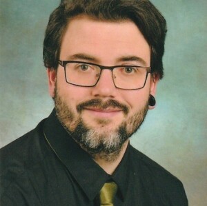 Profilbild von Andreas Lerch