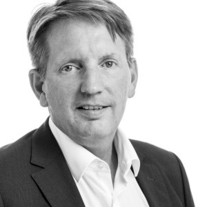Profilbild von Andreas Lesch