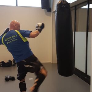 Profilbild von Andreas Leschnik