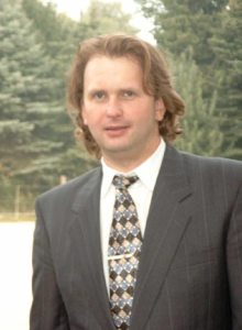 Profilbild von Andreas Letzel