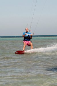 Profilbild von Andreas Leupold