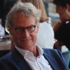 Profilbild von Andreas Leuschner