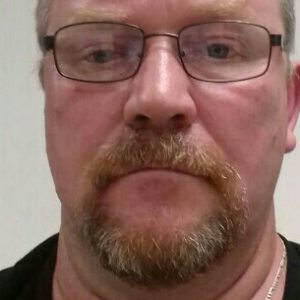 Profilbild von Andreas Lichtenberg