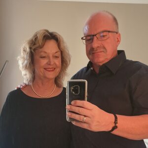 Profilbild von Andreas Liedemann