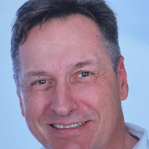 Profilbild von Andreas Liedtke
