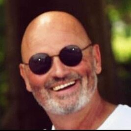 Profilbild von Andreas Liesch