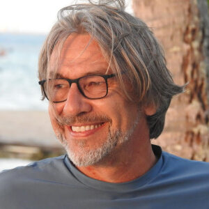 Profilbild von Andreas Lietz