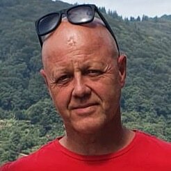 Profilbild von Andreas Linder