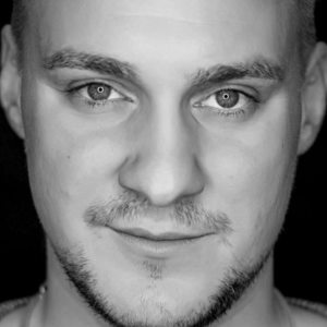 Profilbild von Andreas Linder