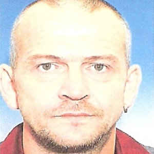 Profilbild von Andreas Linders