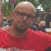 Profilbild von Andreas Lindner